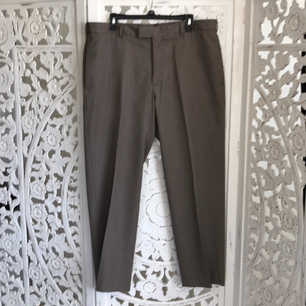 VanHeusen dress pants